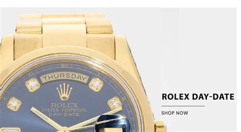 cheap pre owned rolex uk|second hand rolex dealers uk.